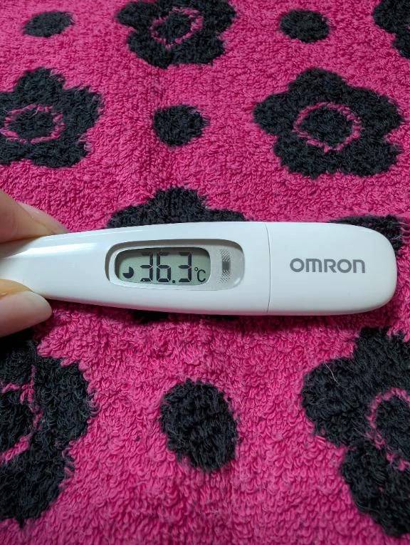 おはようございます😊