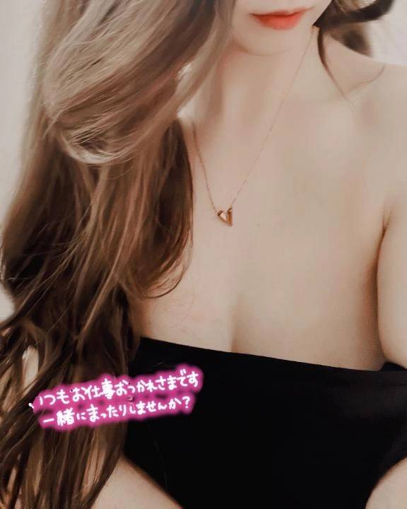 10時~22時まで✩.*˚