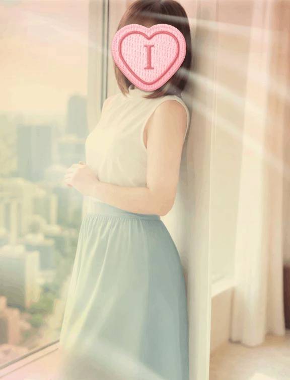 すぐ向かえます♡