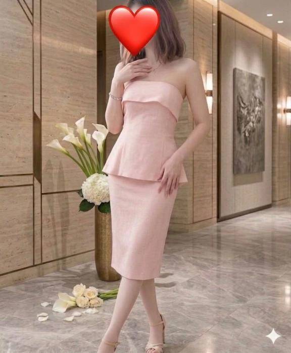 2in1 502号室のお客様へ