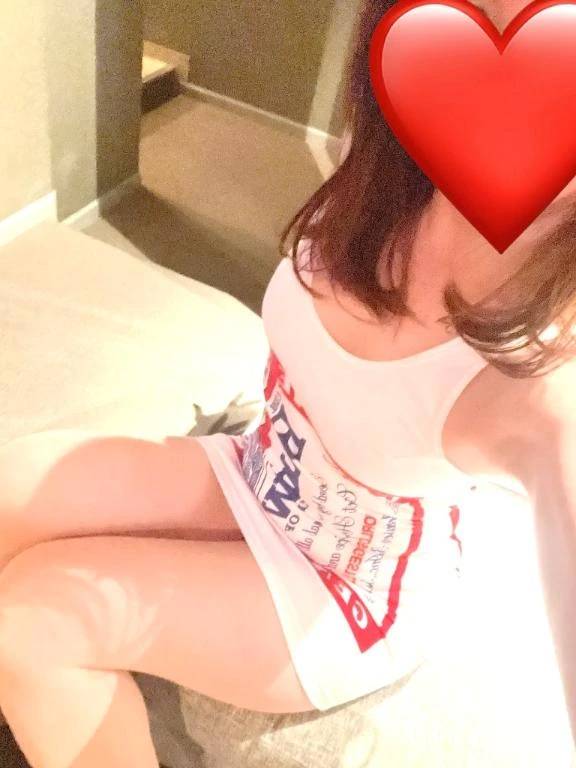 モードホテル 405号室のお客様へ