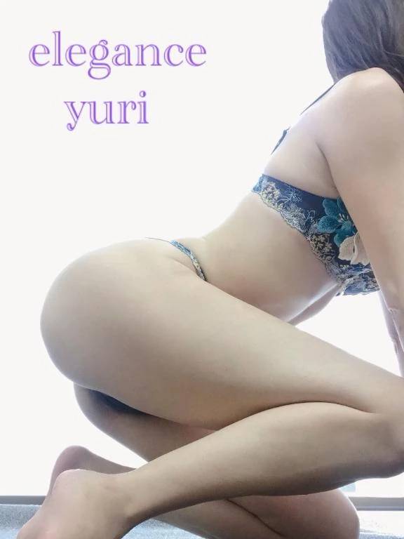 4/1(水)小粋のご新規様！