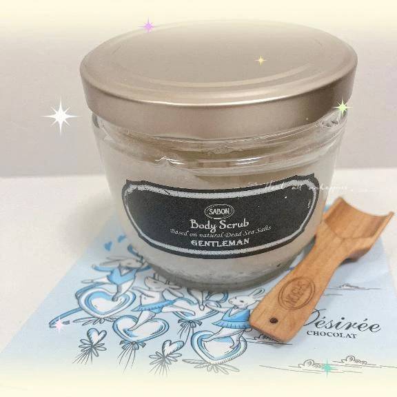 まい（ELEGANCE エレガンス）