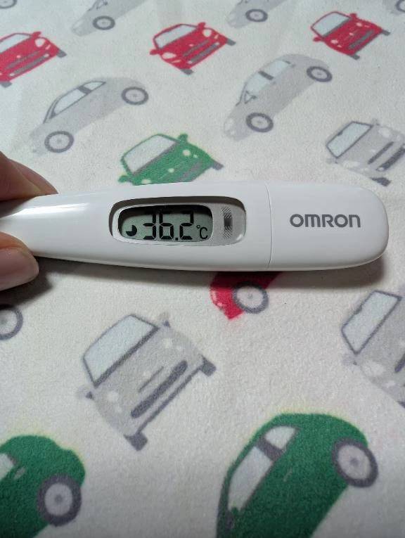 おはようございます😊