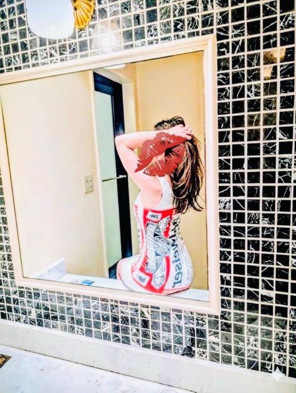 バリラティ 501号室のリピ様へ❤️