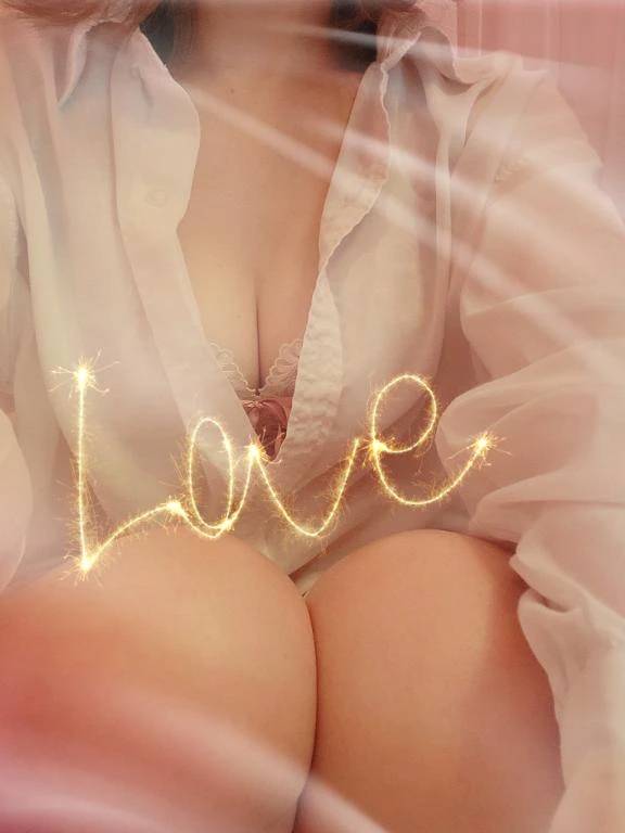 ありがとうございます♥️