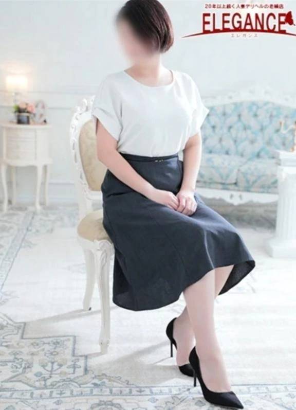 このあと、、♪︎♪︎