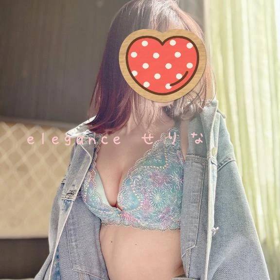 秘密の〇〇〇…❤️