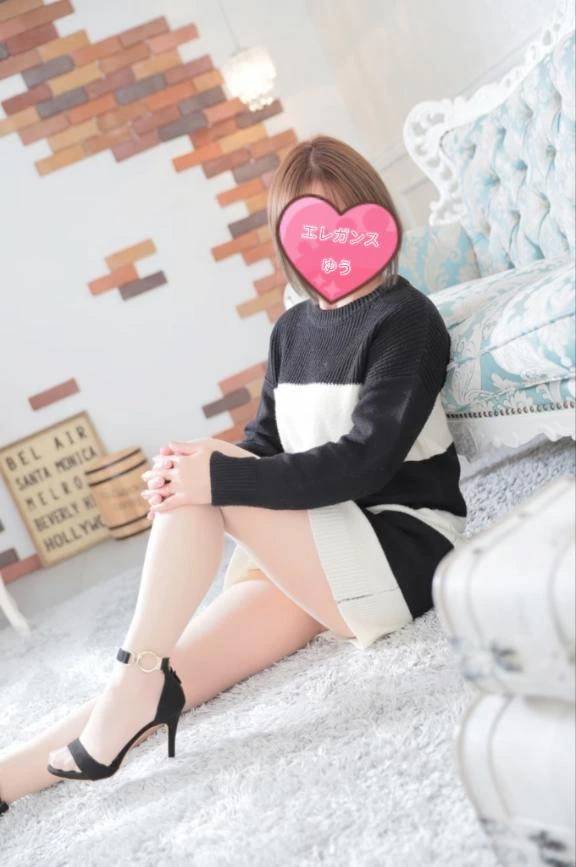 明日も癒しの時間を…♡