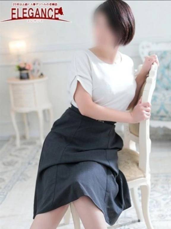 出勤しました♪︎♪︎