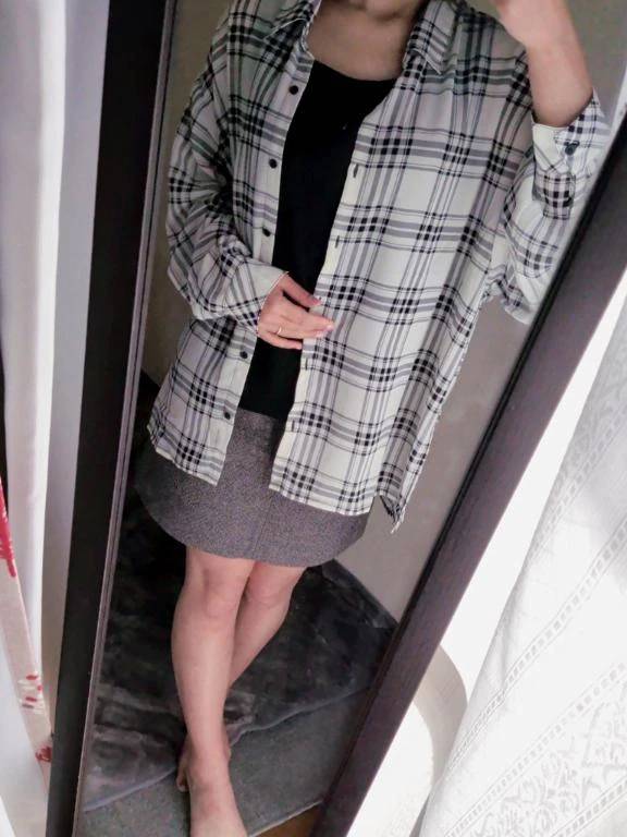 お会いできて嬉しかったです♡