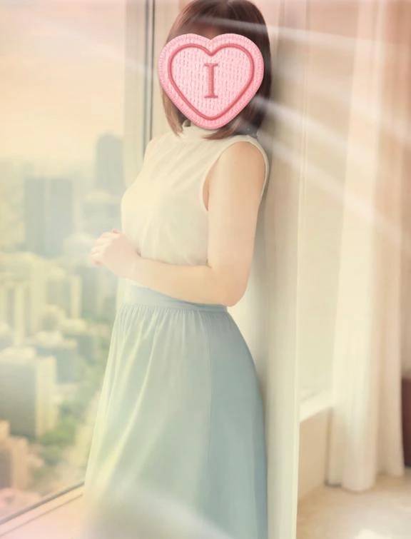 逢いに来てね♡