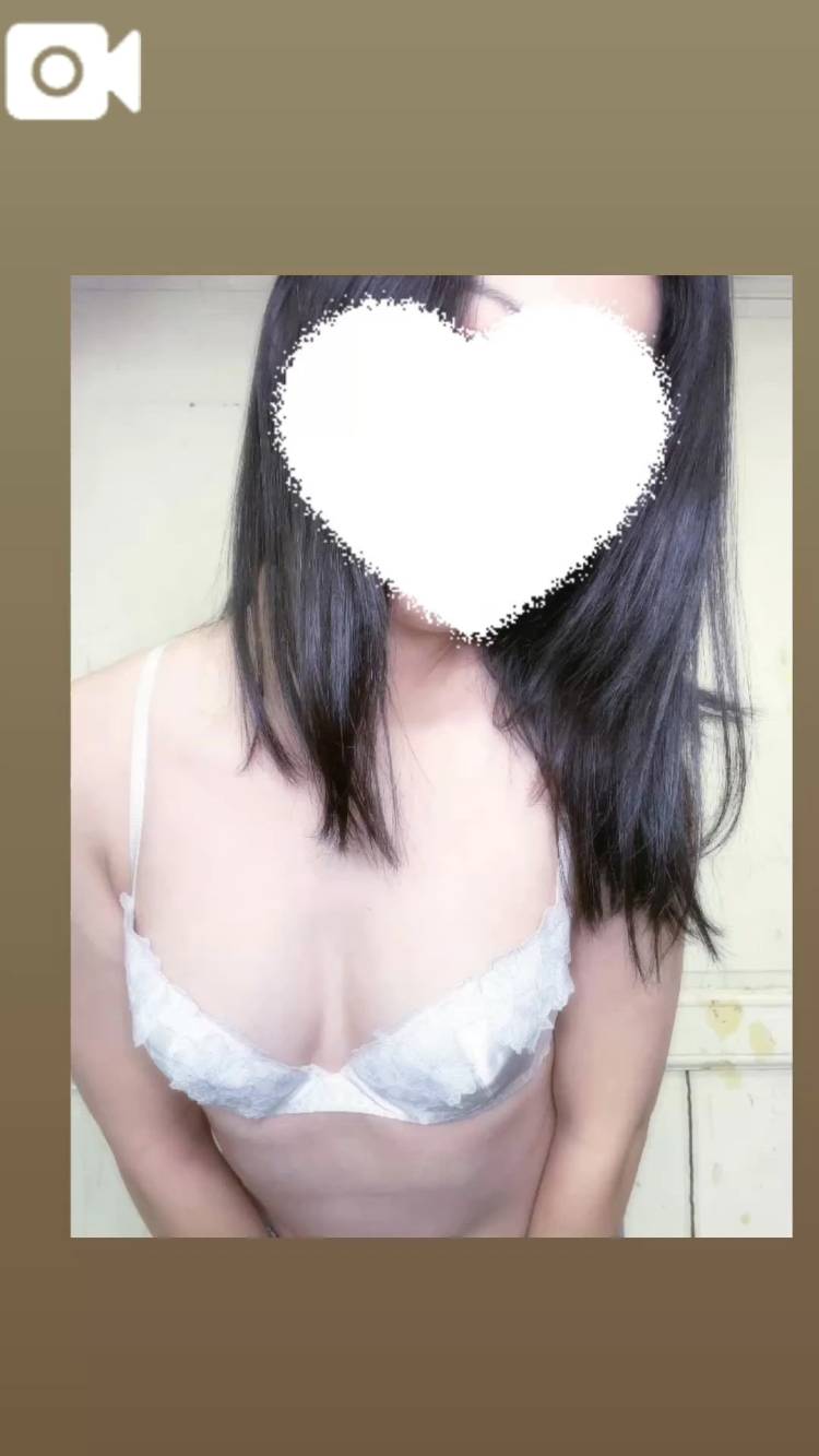 16時から💓