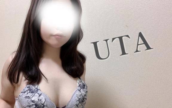 出勤しました🐰ྀི