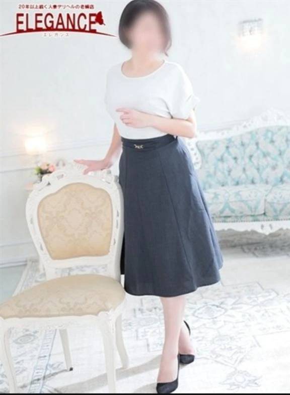 出勤しました♪︎♪︎