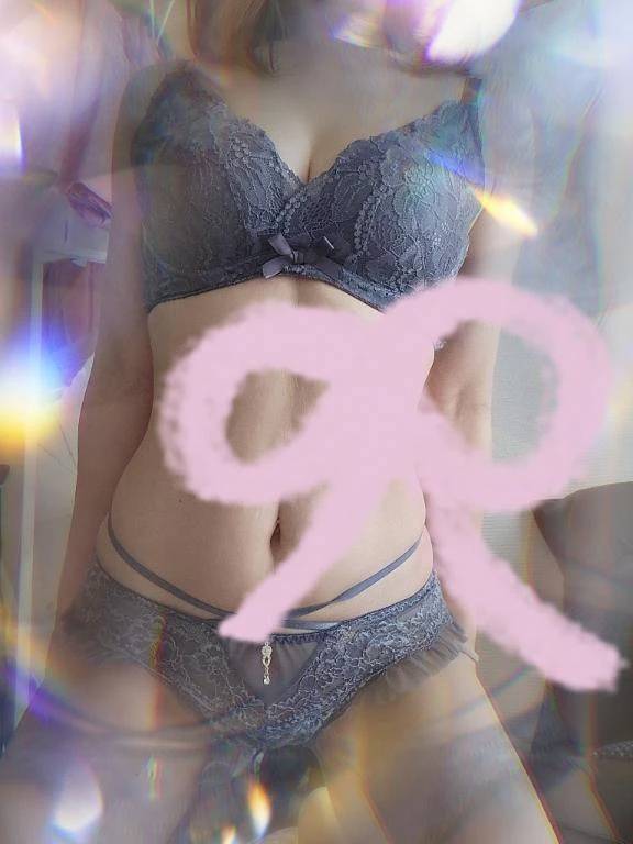 ありがとうございます✨️