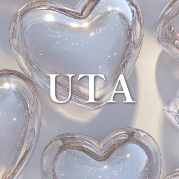 退勤しました🐰