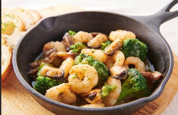 あすか（ELEGANCE エレガンス）