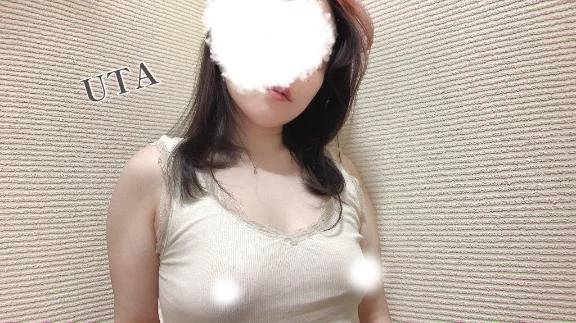 蘭303のお兄さん