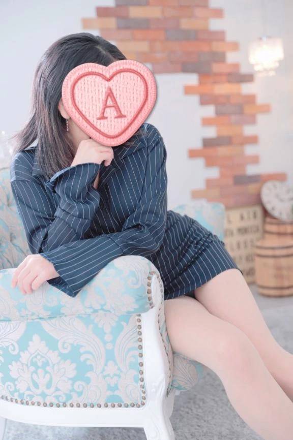最高な天気♡
