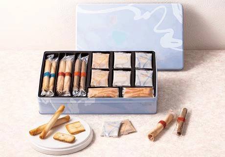 ⚪︎⚪︎の日！