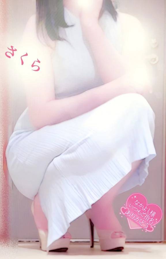 ☆ロマンのなかよし様のラブレターです☆