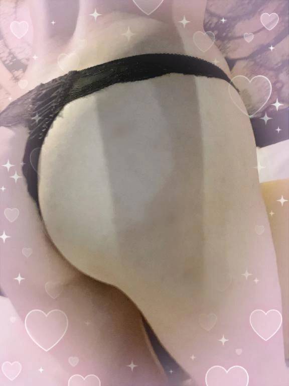 4/8 NEXT IN Ｔ様へ