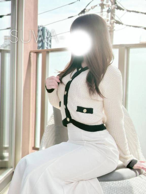 大成功ーーーー🥳🎉🥩