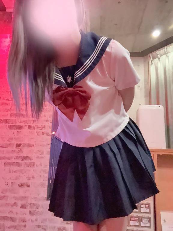 新しくできたカルティニXX❣