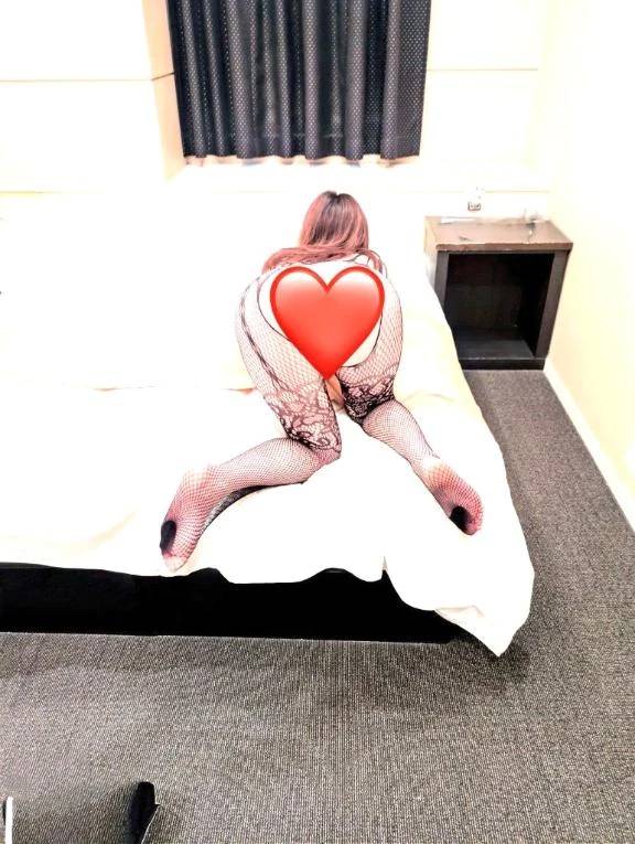 2in1 302号室のお客様へ