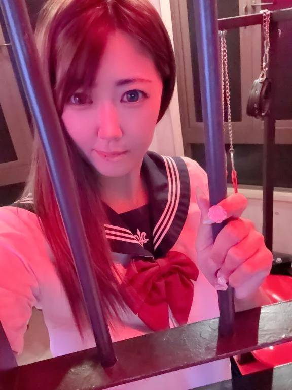 明日11時から濃厚な休日を❤