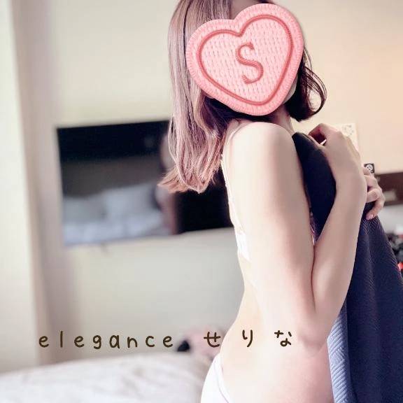 〇〇〇でマッタリしましょ…❤️