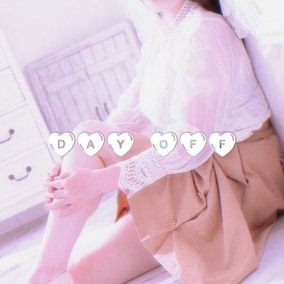 りの(ELEGANCE エレガンス)