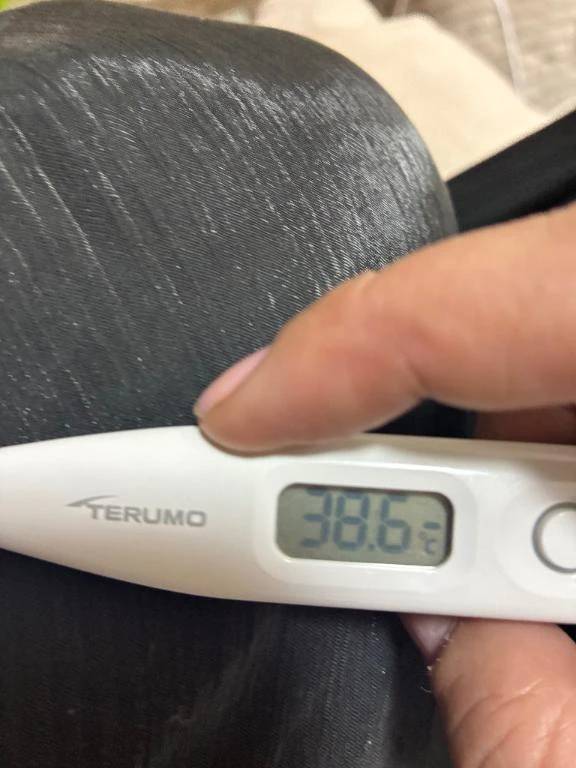 サリー(ELEGANCE エレガンス)