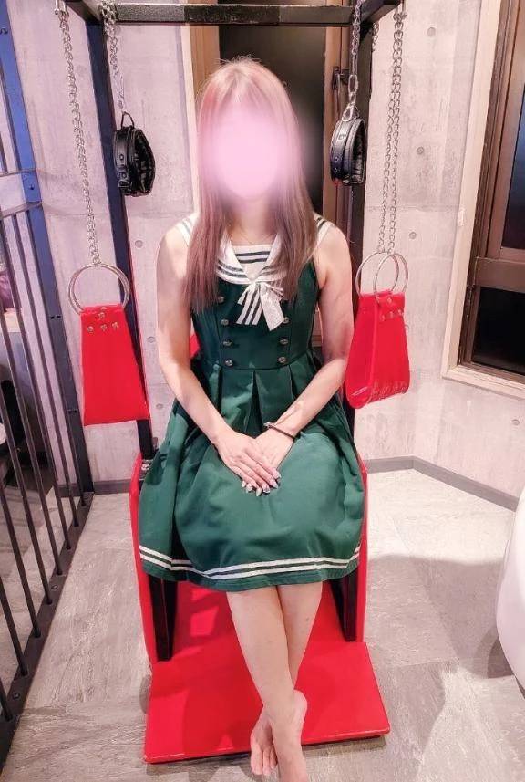 19日12時からお約束ありがとうございます💝