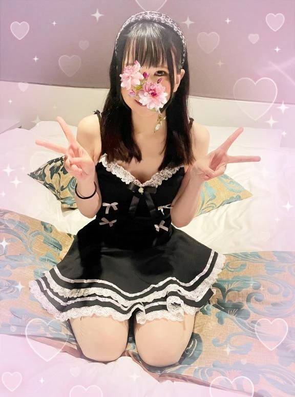 【体入】初めまして！