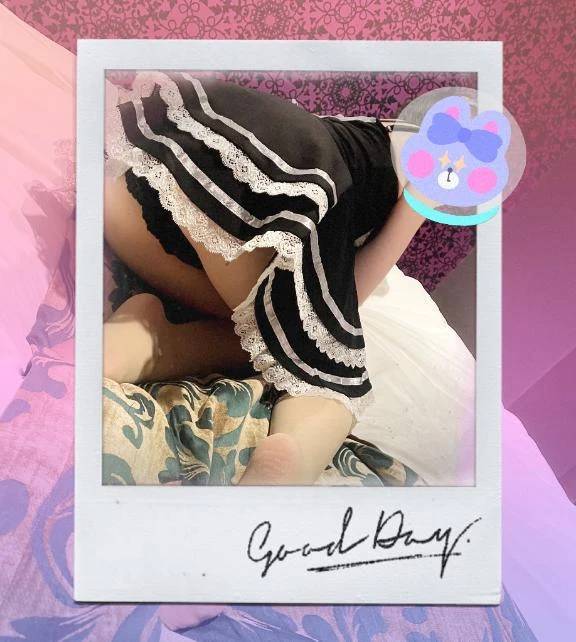 【お礼】ダイワロイネットホテルのお客様