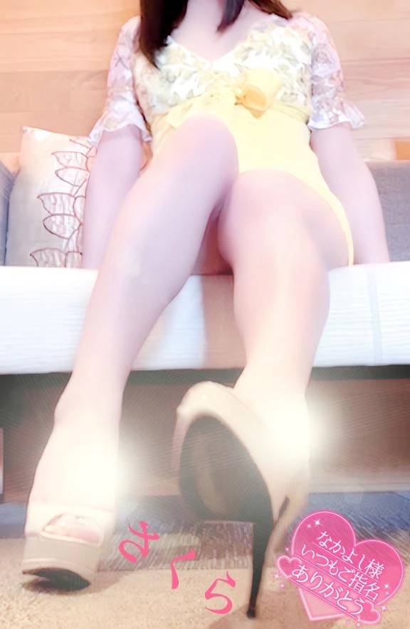 ☆セレナーデのなかよし様のラブレターです☆