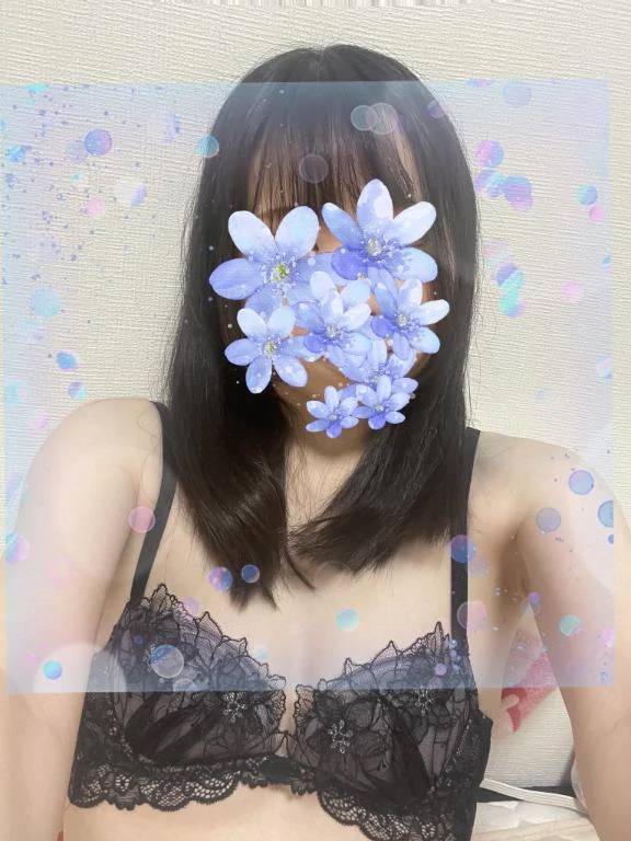 ありがとうございました♥️