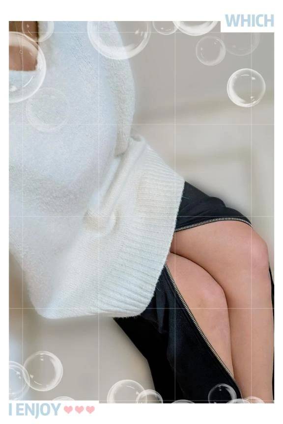 こっそり準備中♡