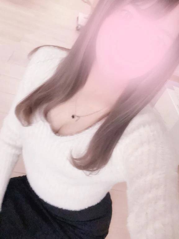 19日仲良しH様ご予約ありがとう🎵