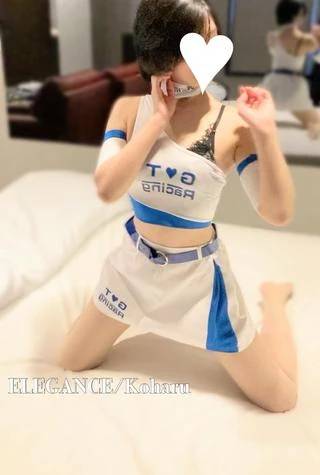 (՞ ܸ.‪ˬ.ܸ՞)”