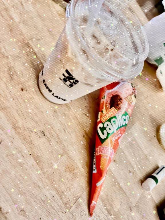 おはようございます♩