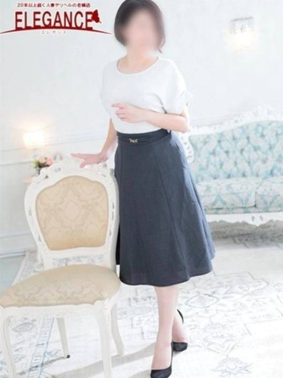 こんにちは♪︎♪︎