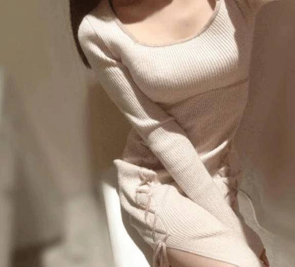 ☺️ありがとう💓