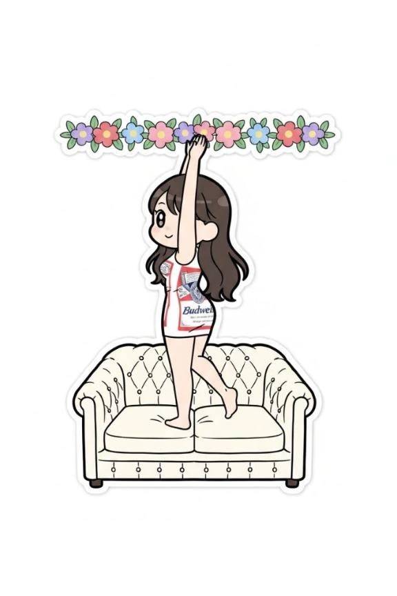 秀佳702号室のリピ様へ❤️