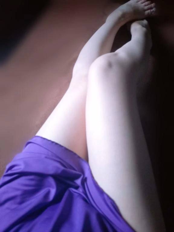 本日２１時までです❤️