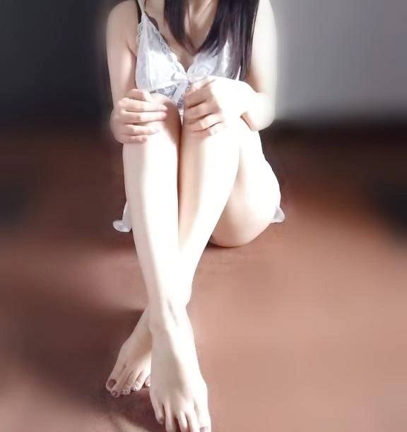 セレブプラザ５０２様