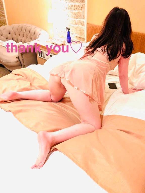 ジュピター 902号室のお客様へ