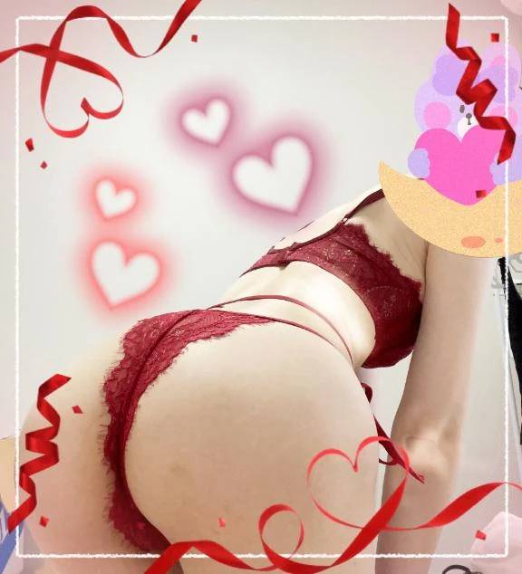 明日の下着は？